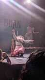 Jazmin Bean / pleasure coffin on Oct 5, 2024 [021-small]