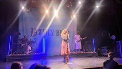 Jazmin Bean / pleasure coffin on Oct 5, 2024 [022-small]