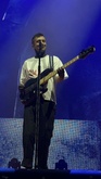 Twenty One Pilots / Balu Brigada on Oct 2, 2024 [027-small]