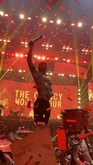 Twenty One Pilots / Balu Brigada on Oct 1, 2024 [062-small]