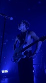 Bad Suns on Jun 16, 2024 [065-small]