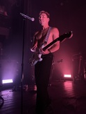 Bad Suns on Jun 16, 2024 [066-small]