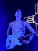 Bad Suns on Jun 16, 2024 [067-small]