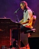 Twenty One Pilots / Balu Brigada on Sep 21, 2024 [070-small]