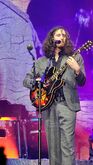 Hozier / Allison Russell on Jul 24, 2024 [072-small]