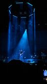 Hozier / Allison Russell on Jul 24, 2024 [074-small]