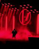 Twenty One Pilots / Balu Brigada on Sep 21, 2024 [077-small]