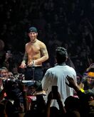 Twenty One Pilots / Balu Brigada on Sep 21, 2024 [078-small]