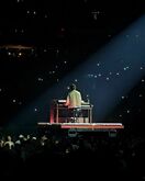 Twenty One Pilots / Balu Brigada on Sep 21, 2024 [079-small]
