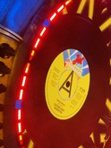 Jeff Lynne's ELO / Rooney on Sep 30, 2024 [083-small]
