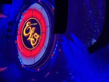 Jeff Lynne's ELO / Rooney on Sep 30, 2024 [087-small]