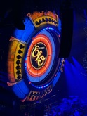 Jeff Lynne's ELO / Rooney on Sep 30, 2024 [091-small]