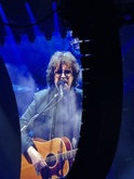 Jeff Lynne's ELO / Rooney on Sep 30, 2024 [093-small]