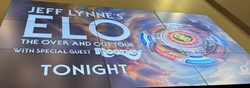 Jeff Lynne's ELO / Rooney on Sep 30, 2024 [095-small]