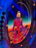 Jeff Lynne's ELO / Rooney on Sep 30, 2024 [096-small]