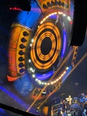 Jeff Lynne's ELO / Rooney on Sep 30, 2024 [098-small]
