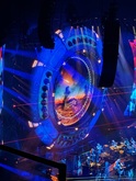 Jeff Lynne's ELO / Rooney on Sep 30, 2024 [101-small]