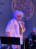 Do Re #MeToo: Sexist Songs Reclaimed by Righteous Feminists on Sep 28, 2024 [113-small]