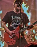 Fall Out Boy / Jimmy Eat World / Hot Mulligan / Games We Play on Mar 24, 2024 [131-small]