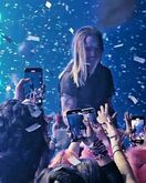 Fall Out Boy / Jimmy Eat World / Hot Mulligan / Games We Play on Mar 24, 2024 [133-small]