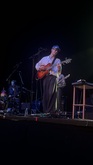 Still Woozy / Gus Dapperton / PawPaw Rod on Oct 3, 2024 [196-small]