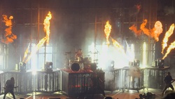 Korn / Gojira / Spiritbox on Oct 6, 2024 [263-small]