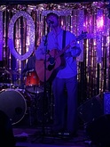 tags: Jamie Rees - Goblyns / Jamie Rees on Oct 5, 2024 [289-small]