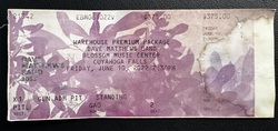 Dave Matthews Band on Jun 10, 2022 [352-small]