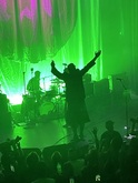 Fontaines D.C. / Been Stellar on Oct 2, 2024 [377-small]