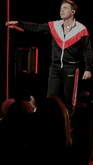 tags: Jesse McCartney, Louisville, Kentucky, United States, The Louisville Palace Theater - Jesse McCartney / Lorelei Marcell on Oct 4, 2024 [378-small]