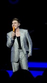 tags: Jesse McCartney, Louisville, Kentucky, United States, The Louisville Palace Theater - Jesse McCartney / Lorelei Marcell on Oct 4, 2024 [379-small]