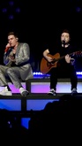 tags: Jesse McCartney, Louisville, Kentucky, United States, The Louisville Palace Theater - Jesse McCartney / Lorelei Marcell on Oct 4, 2024 [380-small]