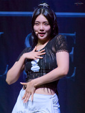 Everglow on Oct 4, 2024 [395-small]