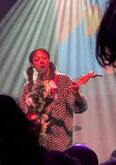 La Luz / Mia Joy on Oct 6, 2024 [433-small]