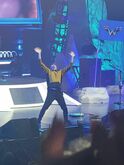 Weezer / The Flaming Lips / Dinosaur Jr. on Oct 6, 2024 [435-small]
