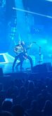 Weezer / The Flaming Lips / Dinosaur Jr. on Oct 6, 2024 [439-small]
