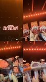 SEVENTEEN on Oct 1, 2022 [451-small]