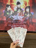 BABYMETAL on May 28, 2023 [481-small]