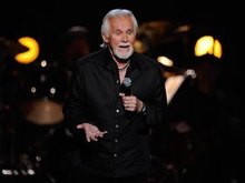 Kenny Rogers on Apr 1, 2011 [555-small]