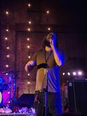 tags: Dropjaw, PinchGod - Mac Lethal / Cash Hollistah / Headlight Rivals / PinchGod / LYXE / Terror Tractor on Oct 5, 2024 [552-small]