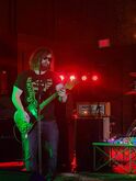 tags: Headlight Rivals - Mac Lethal / Cash Hollistah / Headlight Rivals / PinchGod / LYXE / Terror Tractor on Oct 5, 2024 [554-small]