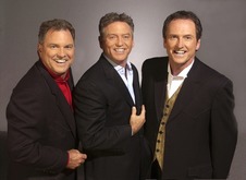 Larry Gatlin / The Gatlin Brothers on Mar 12, 2010 [556-small]
