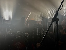 Heldmaschine / Sanz on Oct 6, 2024 [604-small]