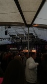 Jess Glynne / Issey Cross / The Mercians on Jul 12, 2024 [607-small]
