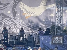 Hardly Strictly Bluegrass 2024 on Oct 4, 2024 [613-small]
