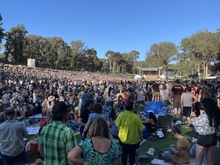 Hardly Strictly Bluegrass 2024 on Oct 4, 2024 [623-small]