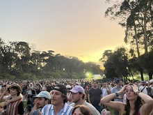 Hardly Strictly Bluegrass 2024 on Oct 4, 2024 [625-small]