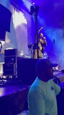 All Things Go Music Festival 2024 on Sep 28, 2024 [683-small]