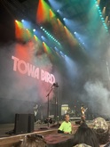 All Things Go Music Festival 2024 on Sep 28, 2024 [685-small]