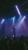 Blackbear on Oct 7, 2019 [693-small]